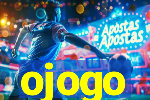 ojogo