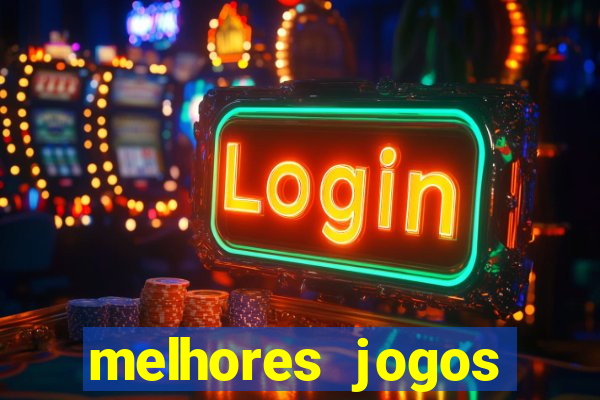 melhores jogos online que pagam dinheiro de verdade