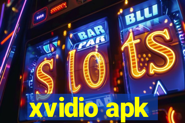 xvidio apk