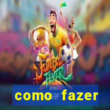 como fazer aplicativo de jogo