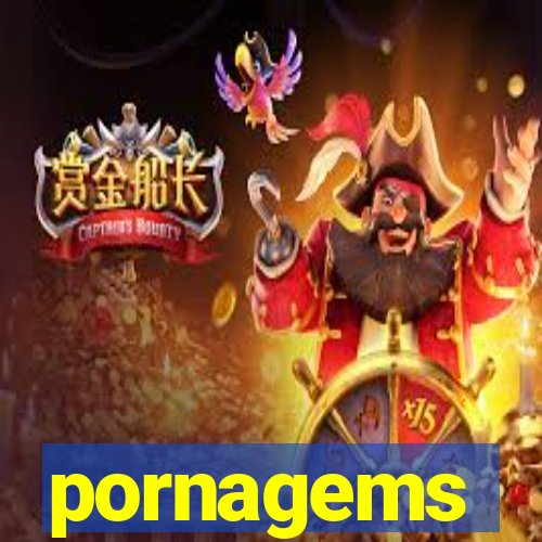 pornagems