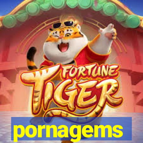 pornagems