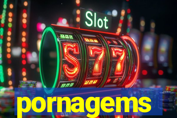 pornagems