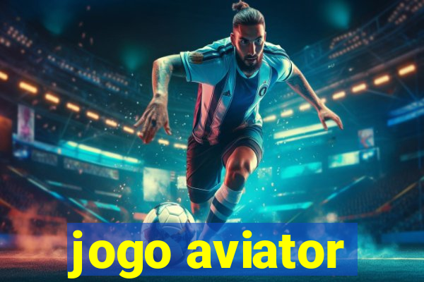 jogo aviator