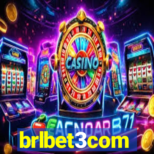 brlbet3com