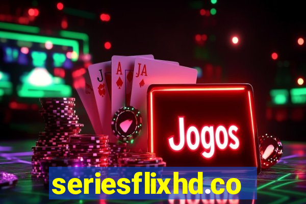 seriesflixhd.com