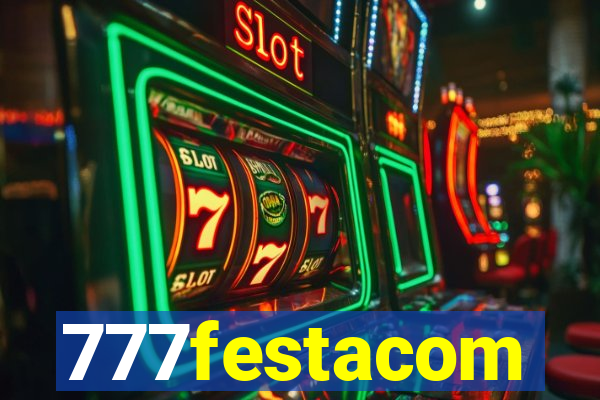 777festacom