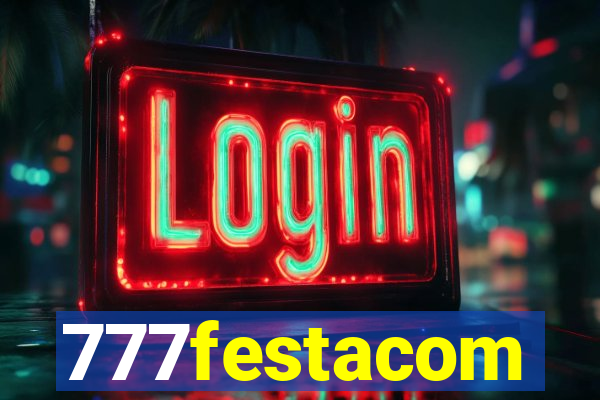 777festacom