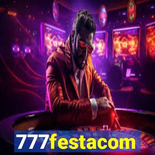 777festacom