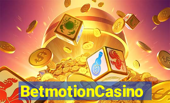 BetmotionCasino