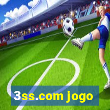 3ss.com jogo