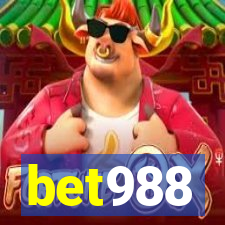 bet988