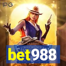 bet988