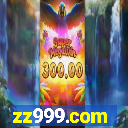 zz999.com