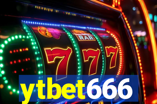 ytbet666