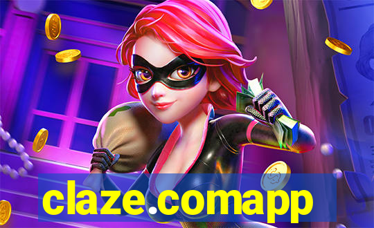 claze.comapp