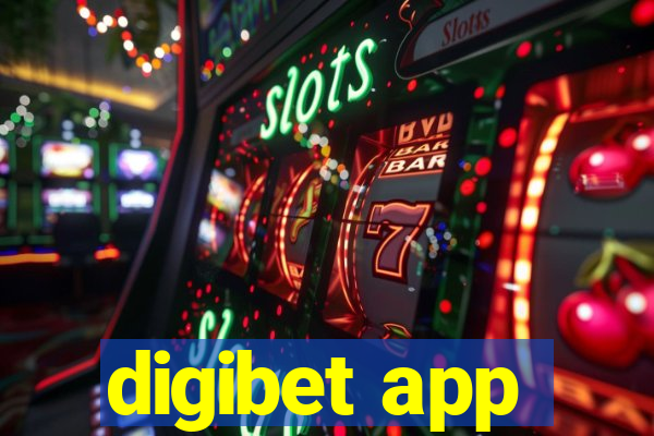 digibet app