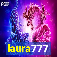 laura777