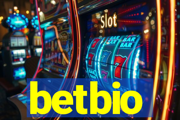 betbio