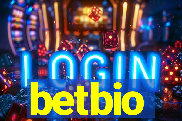 betbio