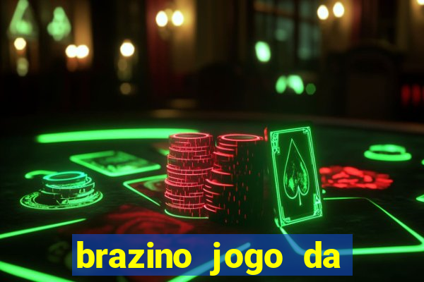 brazino jogo da galera significado