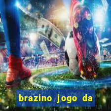 brazino jogo da galera significado