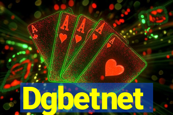 Dgbetnet