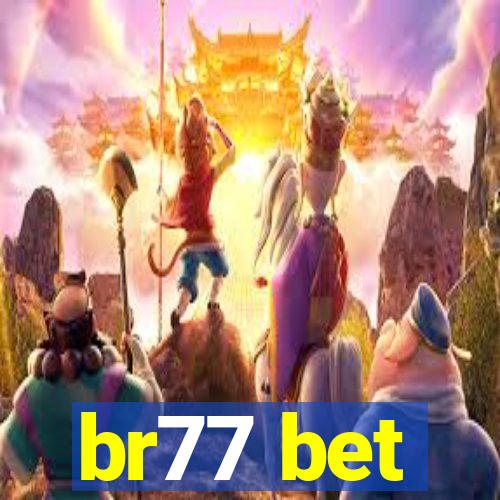 br77 bet