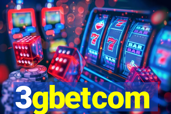 3gbetcom