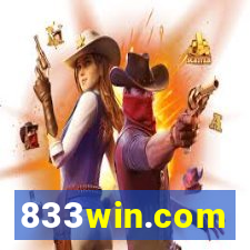 833win.com