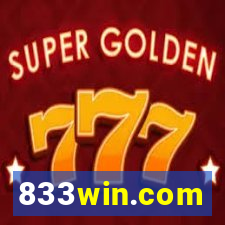 833win.com