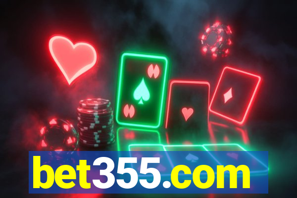 bet355.com