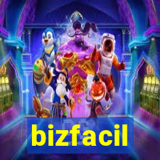 bizfacil