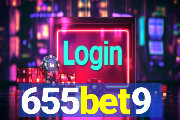 655bet9