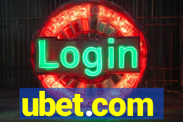 ubet.com