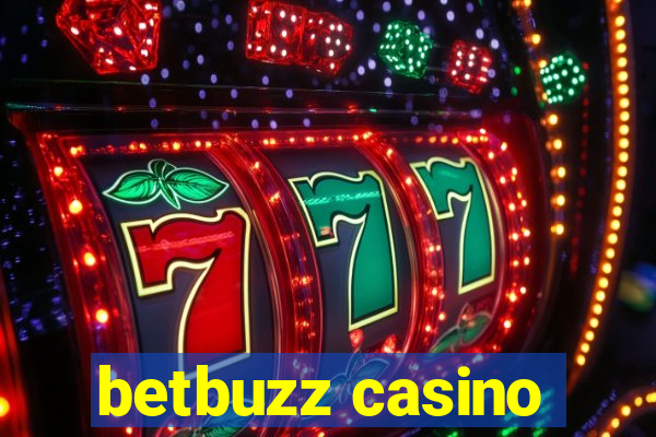 betbuzz casino