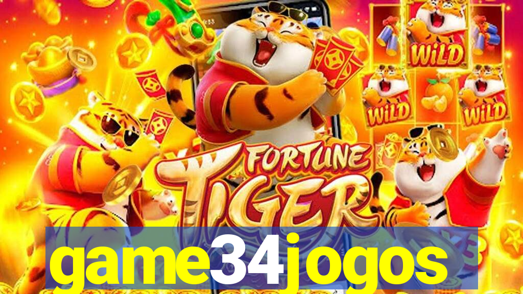 game34jogos