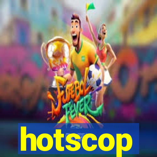 hotscop