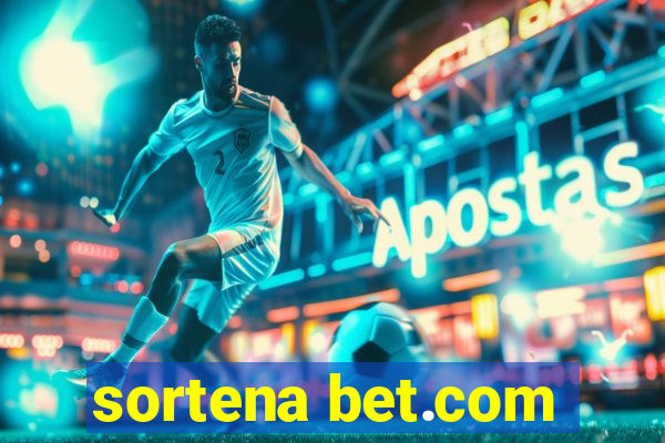 sortena bet.com