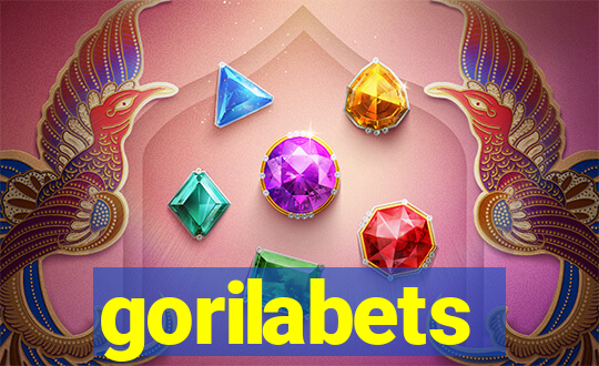 gorilabets