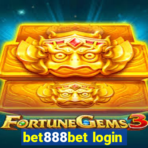 bet888bet login