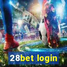 28bet login