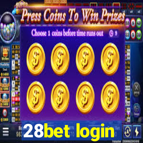 28bet login