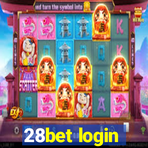 28bet login