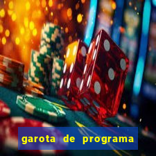 garota de programa em cruzeiro sp