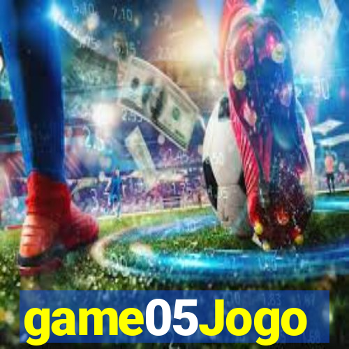 game05Jogo