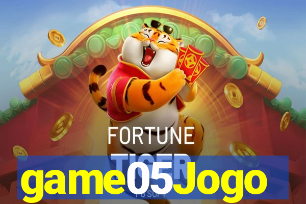 game05Jogo