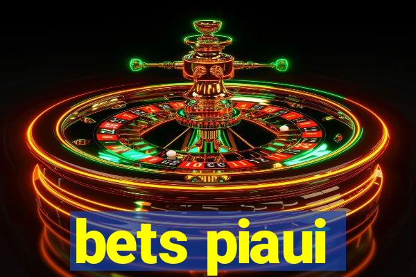 bets piaui