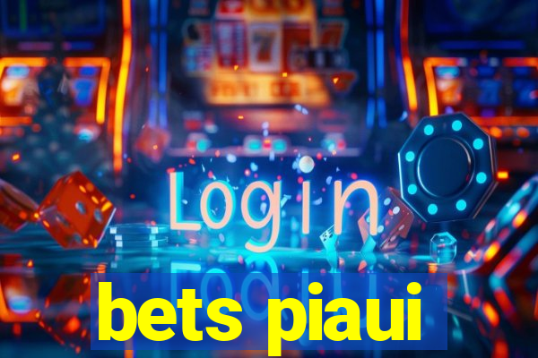 bets piaui