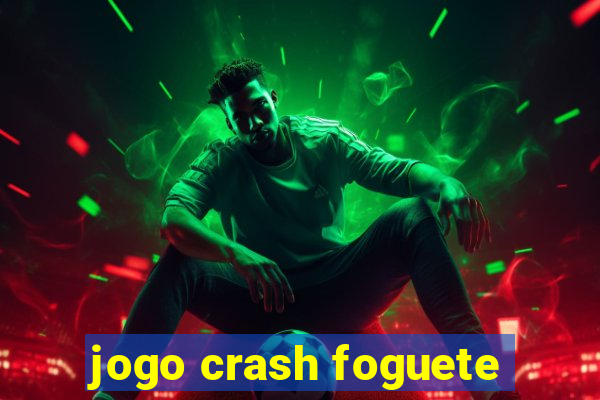 jogo crash foguete